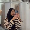 riiffah_