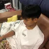 phoinok.10