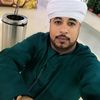 user48360657