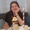sentymentyty