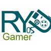 ryugamer05