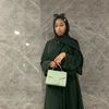 Diaba🤲🏾❤️
