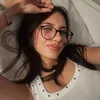 princessparkle777