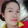 ky_ty_89