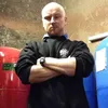 jasonfayuk