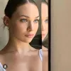 jasmin00babe