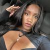 _asiaevette