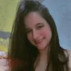dkmrkm1617