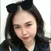 phatcharin_456