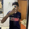 pedrinho_.sea