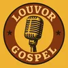 Louvor Gospel