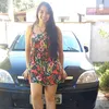 jadycubas7