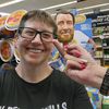 loisphelps12
