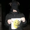 jb_kolekcioner