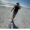shegoesbycrystal