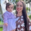 amandacardosofy