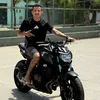 andrewmotovlog