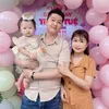 ba_thien_tue
