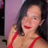 dianapaos91