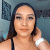 mel_ahnee