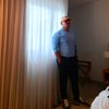 luisangeldelahoz
