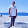 simos153