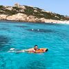 jacopo.cpe