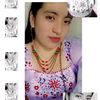 celiaau31