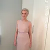 angelabebe05
