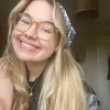 sophielizholt