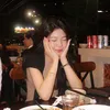 cunxigg_