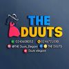 theduuts