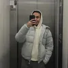 carlosraulrp