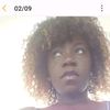 profyoung