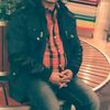 user1820102339076