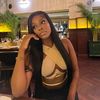 chidera_dioha