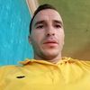 user008043134