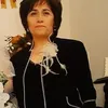 rosadauria4