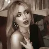 lucytmp