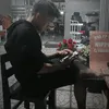 lethanhnhan712