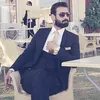 a_baghdadi