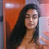 jai_siilva