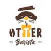 otterbarista