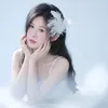 Trang Nguyen