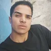 caique_sllv