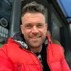 officialnathanking
