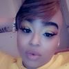 michelleprettyazz_