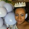 justmemyselfandi869