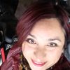jessyle2