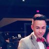 joeysky612